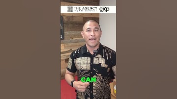 The Ultimate Guide to Navigating Industry Changes