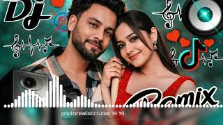 Elvish Yadav ❤️ Jannat Zubair | Romantic Love Song | Cafe Love Vibes | New Viral Song 2026 screenshot 2