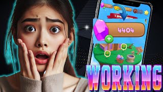 Animals & Coins Hack 2025 🐾 How to Get Unlimited Gems & Energy in Minutes! | MOD for iOS & Android screenshot 5