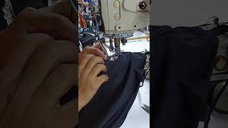 VT machine very important video #sewing #machine