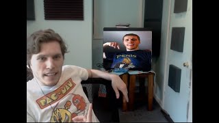 jerma clips that have me doing the luddy