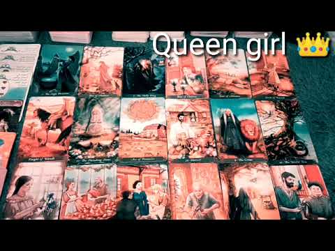 تاروت برج الأسد العاطفيه سبتمبر 2023 حب جديد يخطف قلبك وآخر من ماضيك بيراقبك وهيموت ويرجعلك