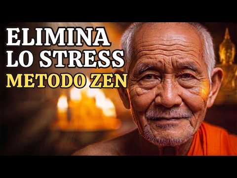 Elimina lo Stress in 10 Minuti: 🧠 Meditazione Guidata della Gratitudine