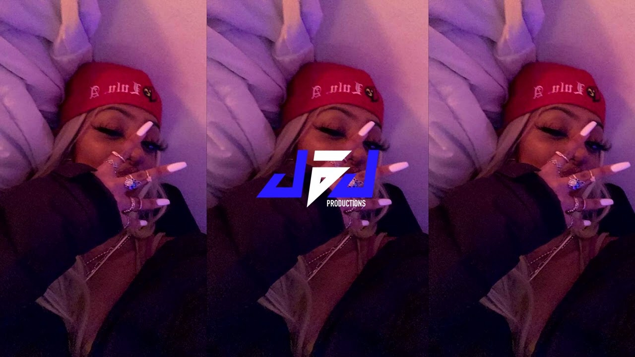 Tion Wayne x J Hus x Afroswing Type Beat 2022 - "Beautiful" | Afrobeat Instrumental 2022 | JBJ |