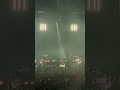Deftones - Around The Fur (Live in Melbourne, Australia - 9 May 2026)