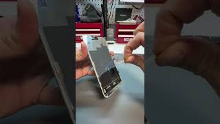 iPhone 15 Pro Max Screen Replacement 📲🛠️