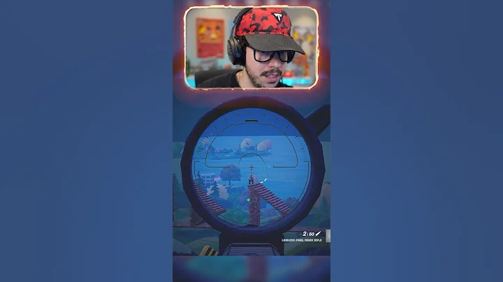 It’s Gonna Work One Day