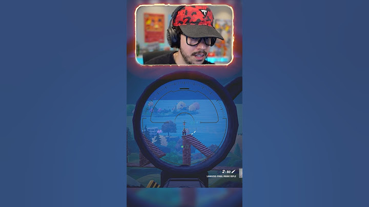 It’s Gonna Work One Day