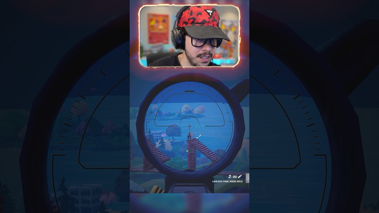 It’s Gonna Work One Day