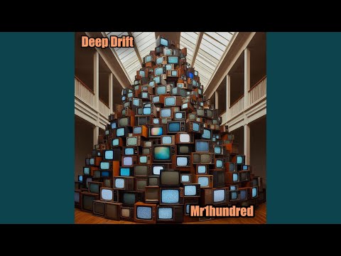 Watch Deep Drift on YouTube Watch Deep Drift on YouTube