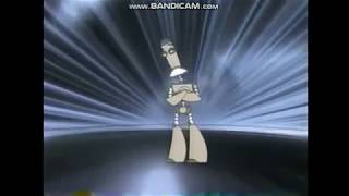 Ccf Powerpuff Girls Top 10 Part 1 May 31, 2002