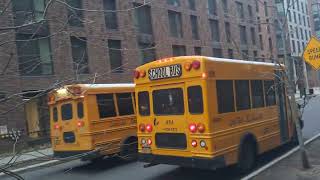 Little Richie #484 Lorinda Ent #89D