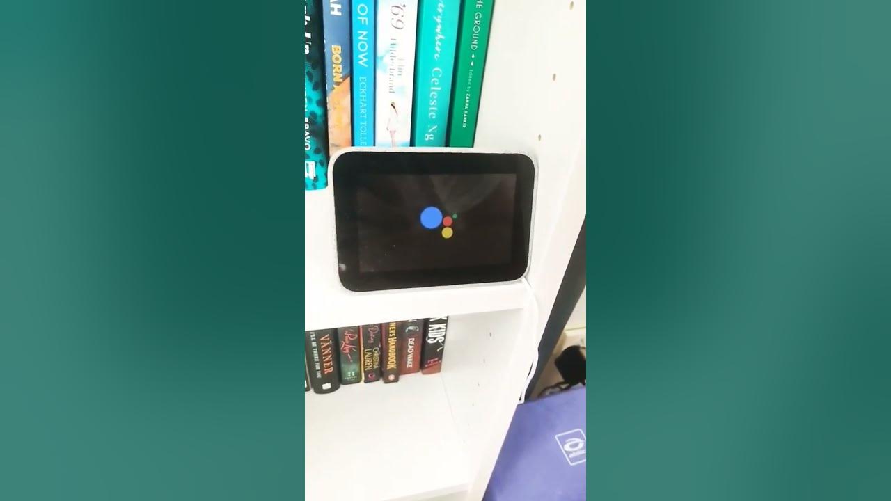 ok-google-tell-me-a-joke-youtube