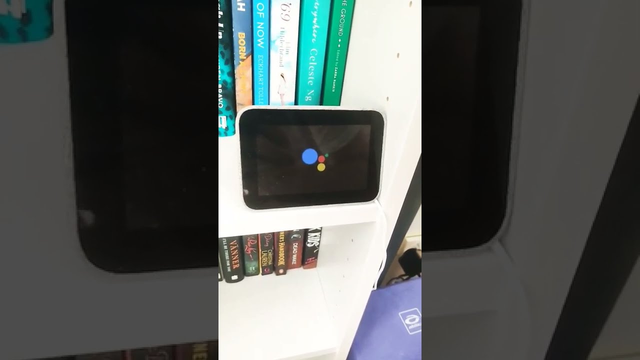 Ok Google Tell Me A Joke YouTube Ok Google Tell Me A Joke YouTube