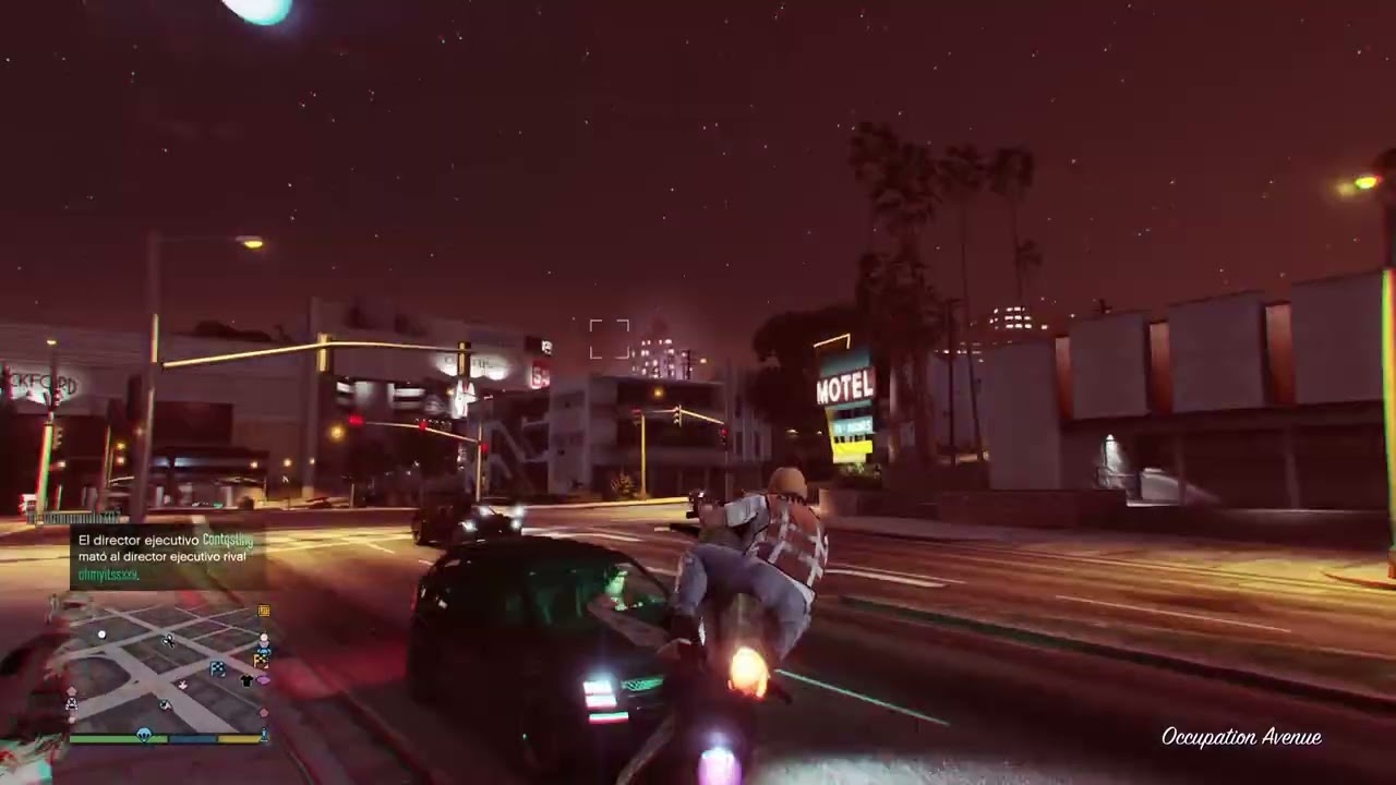 Grand Theft Auto V_20260227031111