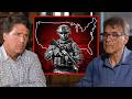 Ex-CIA Officer John Kiriakou Exposes the Disgusting Plan for Iran