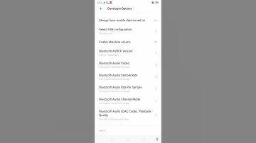 HOW TO CHANGE SMALLEST WIDTH ( DPI ) IN SMARTPHONE