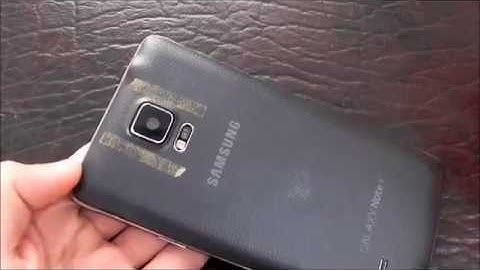 How to How Make Macro Photography Lens for smartphone DIY Tutorial   YouTube