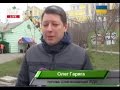 02 04 16 Столичні телевізійні новини 21 00 ч 2