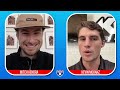 Kevin Moranz Has Big Plans for His 2024 Program | Full Interview