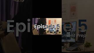 Episode 5 of #faang placement prep series.  @striver_79   #coding #dsa #dsawithjava #programming