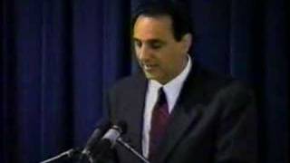 1 Of 6 - Catholic Doctrine Of Creation R. Sungenis