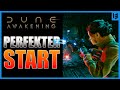 ALLES WAS DU WISSEN MUSST für den PERFEKTEN START in Dune Awakening