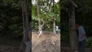 Mau ketawa takut dosa video lucu bikin ngakak hiburan warga+62 funny videos funny shorts