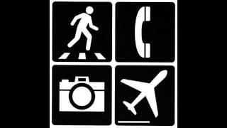 Karl Bartos  Interview song