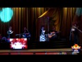 Tributo a The Beatles en Casino Sol Osorno - YouTube