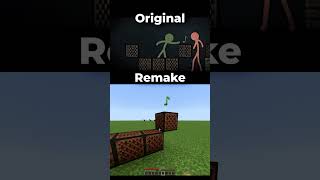 what is this sound π
#minecraft #shorts what is this sound π