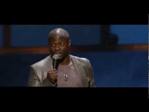 You Gonna Learn Today!