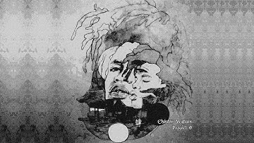 Chester Watson - Oblivion, Are You Satisfied? [Official Audio]