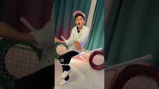 Brain money song 🧠🧠🤑🤑#smit gajjar dancer💃💃#dance #kpop #choreography