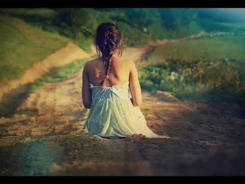 Roberto Cacciapaglia - Canone degli Spazi ( Canon of Spaces)..... Kanon Przestrzeni