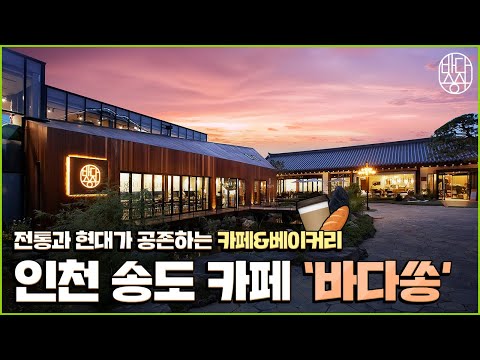 바다쏭