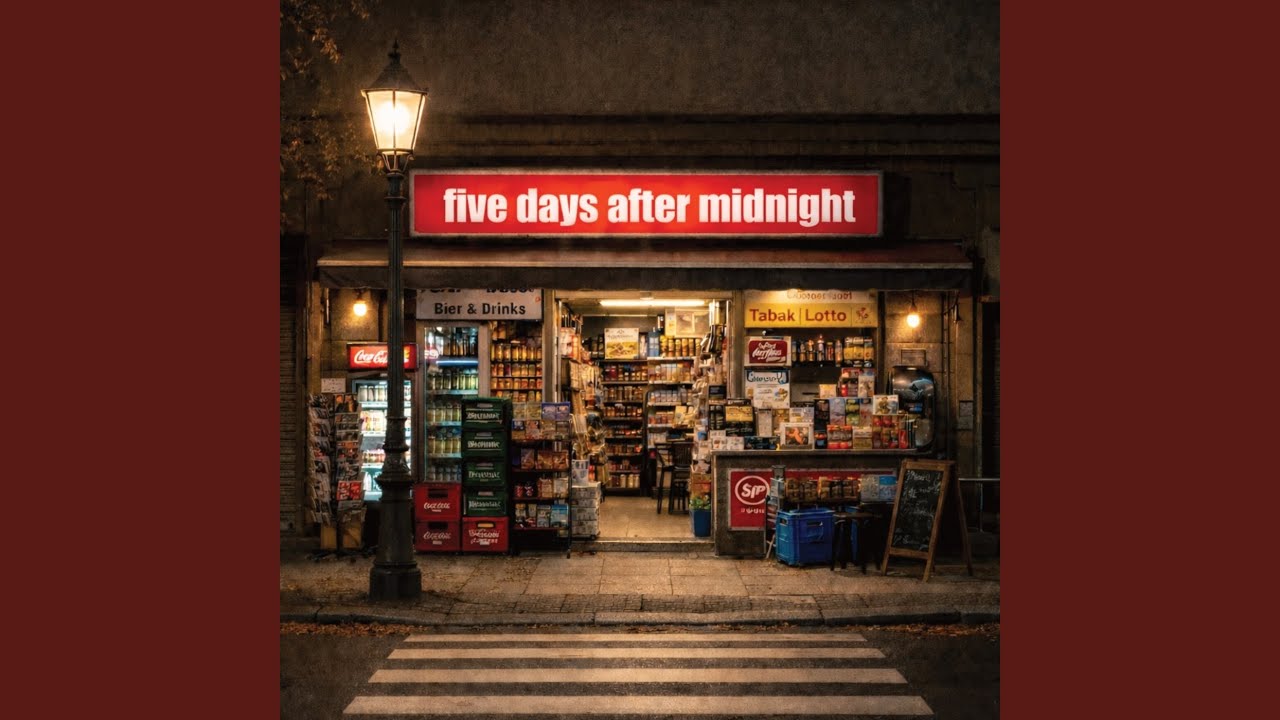 Watch day two on YouTube Watch day two on YouTube