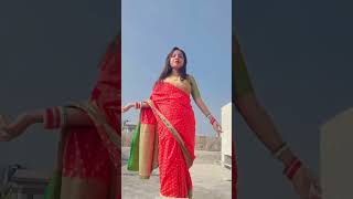 #इतनी मोहब्बत करो #hindibollywoodsongs #shrtsvideo #love #sareelover