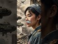 日本人の事が嫌いすぎる国３選