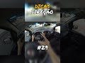 #carro #dirigir #autoescola #direção