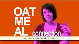 OatmealConnection.com