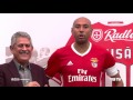 Benfica   luiso celebra 500 jogos de guia ao peito 