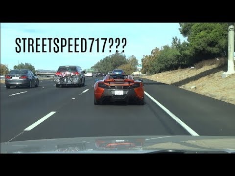 THANKSGIVING BURNOUT IN A RENTAL!!! - YouTube