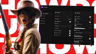 Hunt Showdown Cheats - The Most BROKEN Hunt Showdown Cheat (INSANE)
