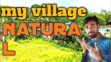 MY FIRST VLOG ♥️♥️♥️🙏🙏#vlogs #myfirstvlog #myfirstblog