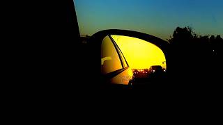 Carlsbad in California Make dreams awesome - Documentary Trailer