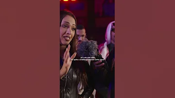 جرب بس تجربني اسم التراك بادي مالمعادي راب شارع 