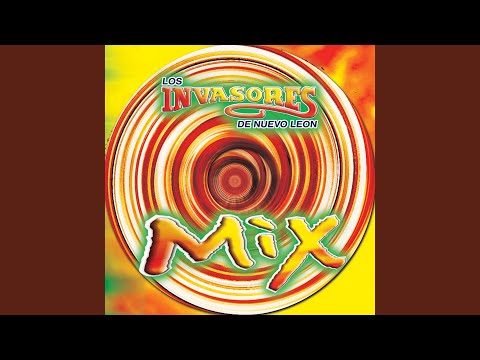 Putar Rodeo - Cumbia Mix