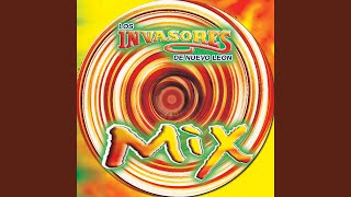 Mega-Mix Cumbia (Versión Rodeo Dance Megamix)