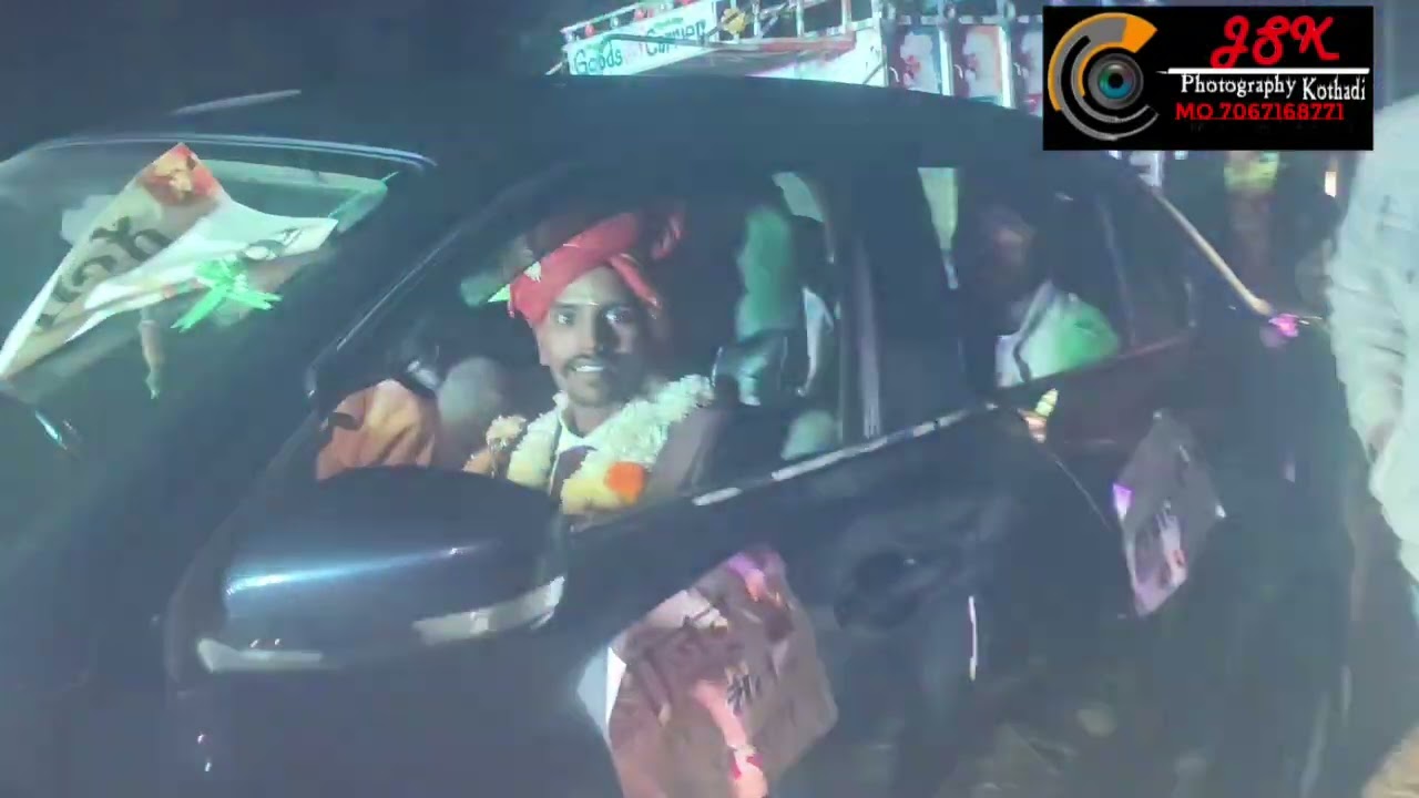 jsk photography kothadi 📸